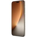 Honor Magic8 Pro 5109CCPP, 200MP, 12GB, 512GB, 6270mAh, 6.71", 5G, IP68, 80W беспроводная зарядка, 3D биометрическая разблокировка