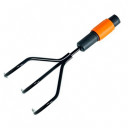 K&otilde;blas, 3-haruline QuikFit Fiskars