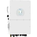 Deye Pārveidotājs Hybrid HV 30kW 3MPPT SUN-30K-SG02HP3-EU-AM3, 30 kW, 3 MPPT, AC 220/230/380/400 V, 98.5% efektivitāte