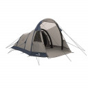 Telts Blizzard II 500 Air Comfy 120304 EASY CAMP