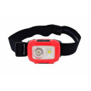 Pealamp LED 200lm AW17615 AWTOOLS