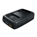 Зарядное устройство C 430 DF 48 В 3,0 А 278030200/22 STIGA