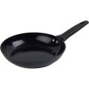 Russell Hobbs Verde Thermocollar pann RH03254EU7, 24cm, alumiinium, mitte kleepuv kate, 1 tk, sobib elektrilistele, gaasi-