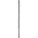 Dewalt SDS-max grąžtas DT60817-QZ 20 mm, 540 mm, 4 pjūklų karbido galva, volframo karbido antgalis, 400 mm darbo ilgis