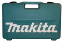 Plastikata koferis BHR202, 824861-2 MAKITA