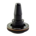 PAPLA&Scaron;INĀ&Scaron;ANAS GALVIŅAS, PXPH 50I - 5606 / 10 - 1 PC, 4932451397 MILWAUKEE