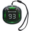 Tracer Austiņas T1 Neo TWS BT TRASLU47613, 180 mAh, 2h, Bluetooth 5.3, in-ear, 20-20000 Hz, stereo, True Wireless