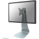 Neomounts LCD monitori alus FPMA-D800, 10-27", maksimaalne kandev&otilde;ime 10 kg, VESA 75x75/100x100 mm, k&otilde;rguse reguleerimine