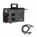 Сварочный аппарат IGBT 5100W SAB-17DFB DNIPRO-М