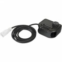 Termostatas TH5 10 m, Master, 4150.112, 5-35&deg;C