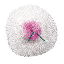 Gāzes laternu apvalki bez torija, 3 gab., R790034, PRIMUS