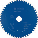 Expert for Wood 190x30x1.5/1x48T, Rokas ripzāģiem EXPERT FOR WOOD BEZVADU ZĀĢIEM PAREDZĒTS RIPZĀĢA ASMENS, 2608644514, BOSCH