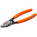 Kaablitangid 160MM; 2233D-160IP BAHCO