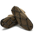 Apavu ķēdes 'Urban', silikons un nerūsējo&scaron;ais tērauds, izmērs L (42-46), R179671, Origin Outdoors