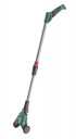 Телескопическая ручка для ножниц для живой изгороди/травы SGS LTX Q 12/18 62842600 METABO