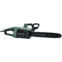 Electric chainsaw UniversalChain 40 06008B8400 BOSCH