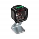 Juhtmega v&ouml;&ouml;tkoodiskanner 2D Magellan 1500i MG1501-10210-0200 DATALOGIC