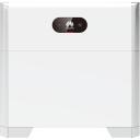Huawei Enerģijas modulis LUNA2000-5KW-C0, 12kg, 24, 3500g, 500g, 710mm, 385mm, 260mm