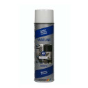 Vazelīna smērviela NSF H1 500ml 005010 MOTIP