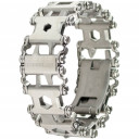 Multitool Tread Metric 1CMLA003 LEATHERMAN