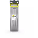Epson T13L4 C13T13L440, kuni 20000 lehte, kollane, originaal, Epson DURABrite Pro
