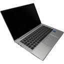 HP Atjaunots Grade B EliteBook 830 G8 HPElite830G8i58256B, 13.3", i5-1135G7, 8 GB, SSD, 256 GB, Intel Iris Xe Graphics