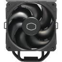 Coolermaster CPU jahuti HYPER 212 RR-S4KK-25SN-R1, 70.7 cfm, 690-2500 rpm, 4 soojus toru, PWM tugi