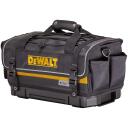 Dewalt Rigid Bag DWST83540-1, 1680 Denier materjal, veekindel alus, eemaldatav sisemine jagaja, 30kg, pehme ladustamiskott