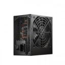 Fsp PSU HEXA 85+ PRO 650, 650 W, 80 Plus Bronzas sertifikācija