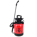 Smidzinātājs. 3L, GARDEN POWER SERIES; AW60019 AWTOOLS