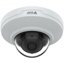Axis v&otilde;rgu kaamera 02373-001 2 MP, 1920 x 1080, 3.1 mm, WDR, &ouml;&ouml;n&auml;gemine, PoE, 1 Ethernet port, valge