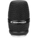 Shure Mikrofoni kapsel MMD 945-1 BK, 150dB, must, superkardioid
