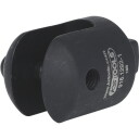 Ремонтный комплект для 918.1292/918.1293, KSTOOLS, 918.1292-1, 0.17 кг, 12 x 7 x 4 см