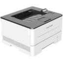 Pantum laserprinter P3305DN, 35 ppm, 1200 x 600 dpi, 310 lehte, automaatne kahepoolne printimine