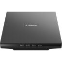 Сканер Canon CanoScan LiDE 300 2995C010, 2400 x 2400 DPI, 216 x 297 мм, USB 2.0, CIS сенсор, черный