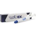 Polartherm X-10 termālā pasta 5 g PT-X10-005, 0.01kg, 1 gab., 19251 gab. uz paletes