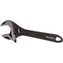 Stellatslēga 6" (150mm) B-65414 MAKITA