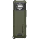 Flextail Mosquito Repellent akumulators Max Repel S-GR, 9600mAh, IP65, 2 režīmi, ātra uzsildī&scaron;ana