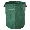 Besk Sodo mai&scaron;as 9154458, 67x76cm, 272L, Polipropilenas, 1 vnt.