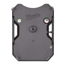 MX FUEL&trade; VAKUUMA PLĀKSNE, MXF DR350 VP, 4932493147 MILWAUKEE