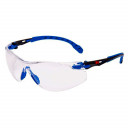 Защитные очки SOLUS S1101SGAF-EU UU003718184 3M