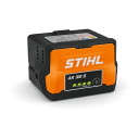 Аккумулятор AK 30 S 45204006545 STIHL
