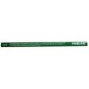 Proline Кирпичный карандаш 5380203, 240mm, Серый, 1
