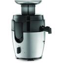 Zelmer Sulu spiede ZJE4800 71205340P, 600 W, 2 ātrumi, 65 mm, 0,4 l, 0,7 l, nerūsējo&scaron;ais tērauds, mehānisks, drip-stop