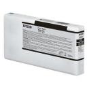 Epson T9131 Tindi kassett C13T913100, 200 ml, foto must, originaal, tindiprintimine, 1 tk.