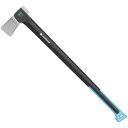 Kirves C2700; 41-008 CELLFAST