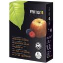 Fertis Удобрение для почвы 9690136, 1кг, NPK 5-15-25, микроэлементы, подходит для ягодных кустарников, декоративных растений