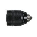 PATRONAS BEZ ATSLĒGAS 2 UZLIKAS, 1.5 - 13 - &frac12;" / 20 / 2 SLEEVE WITHOUT SAFETY SCREW INDUSTRIAL - 1 PC, 4932364265 MILWAUKEE