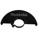 Diska aizsargs 230mm GA9020SF, GA9040SF 154672-4 MAKITA