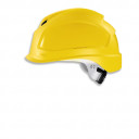 Защитный шлем Pheos BS-WR UV9772131 UVEX